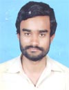 ali haider